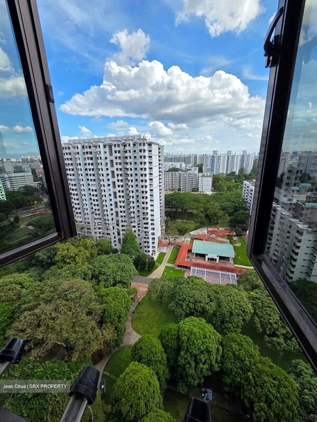 Blk 210 Boon Lay Place (Jurong West), HDB 3 Rooms #517004271